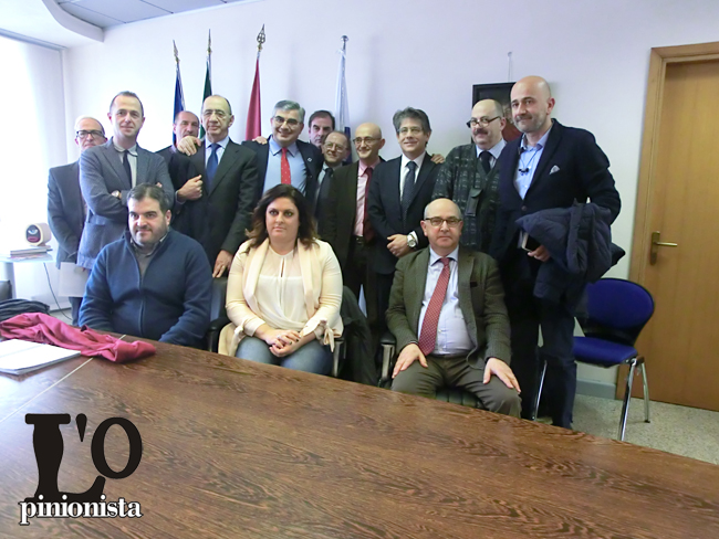 firma-concessioni-masterplan-regione