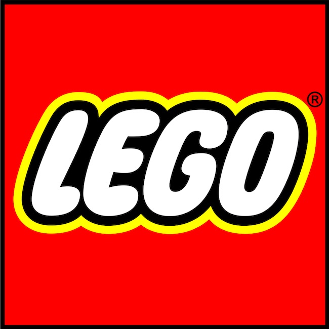 lego logo