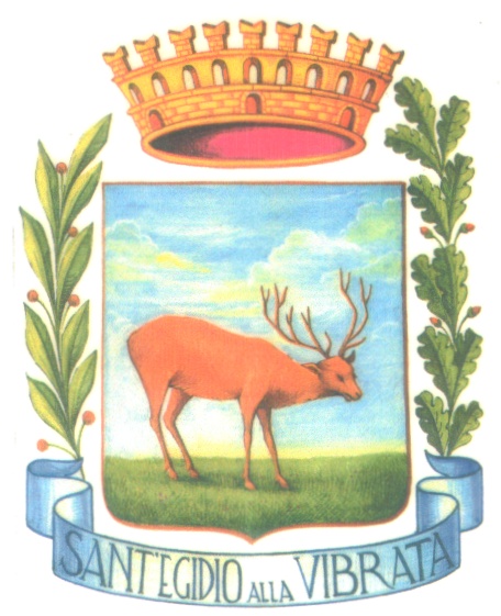S. Egidio alla Vibrata, consiglio comunale: l'odg del 22 marzo 2018