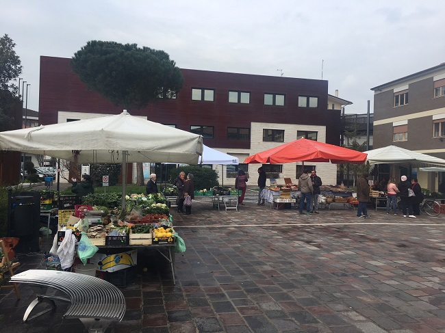 mercato municipio sgt