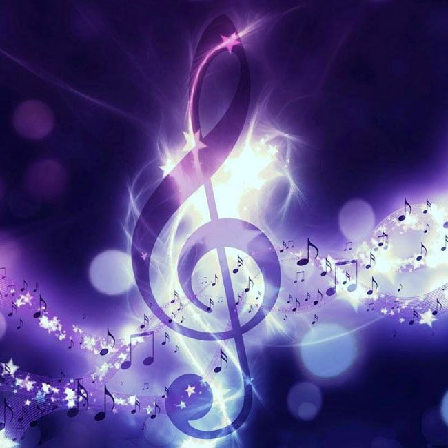 I concerti di settembre 2019 in Abruzzo: cantanti, date, dove