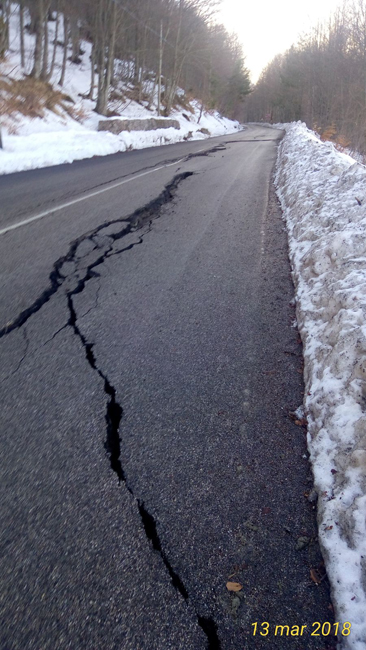 prati-pietracamela-senso-unico