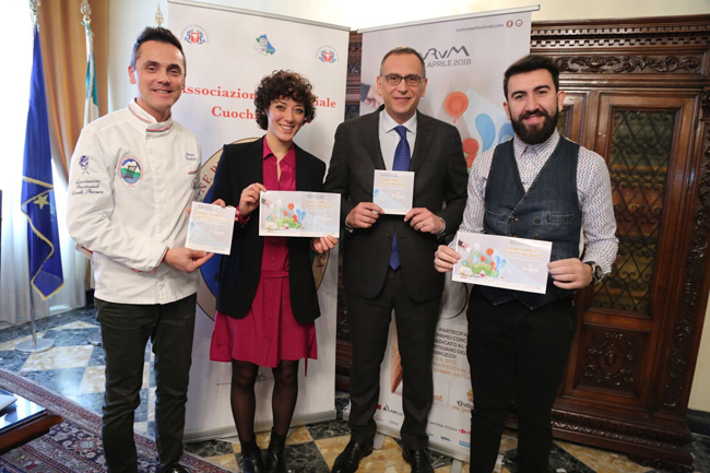 SummEat Festival: a Pescara enogastronomia e qualità