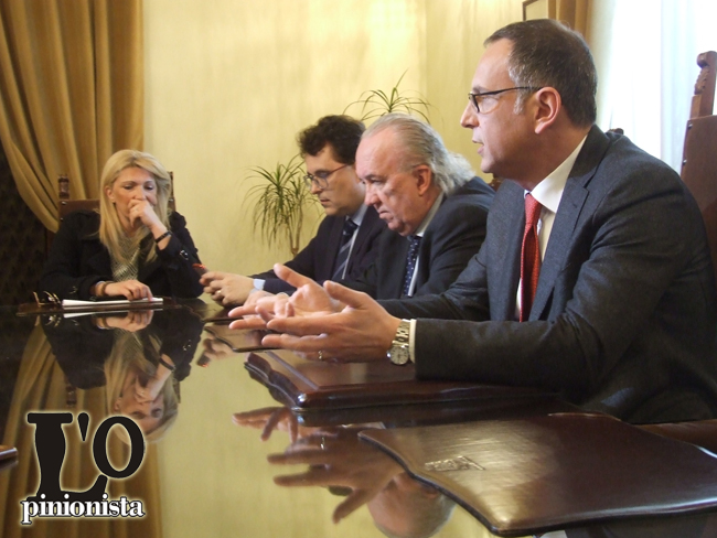 rientro-in-giunta-diodati-comune-pescara