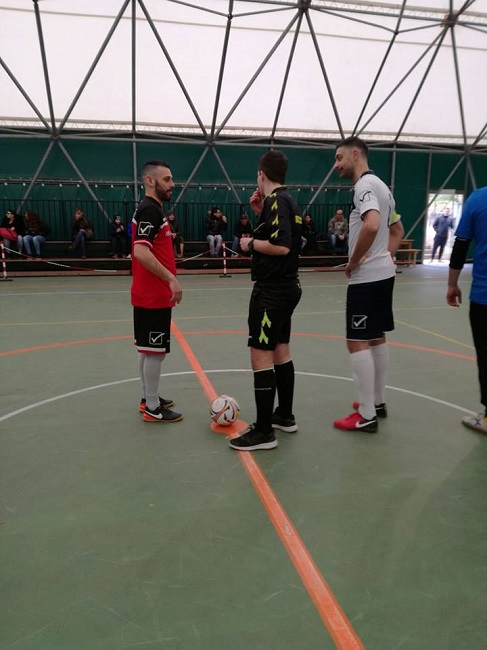 Il Doogle vince a Ripa Teatina nell'ultima gara stagionale