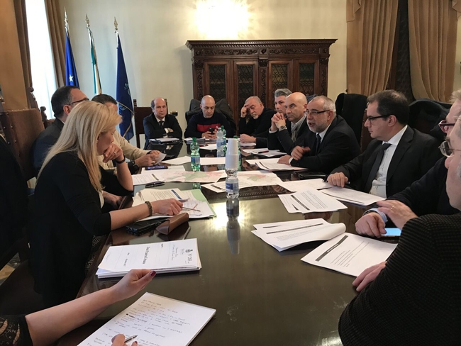 riunione-su-zona-franca