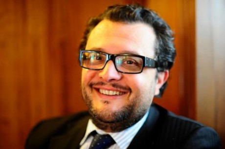 Abruzzo Circuito Spettacolo anche quest’anno nella NID Platform