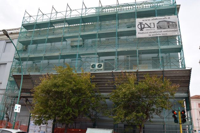 teatro-michetti-pescara