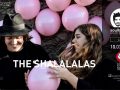 the shalalas