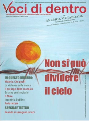 incontri donne chieti