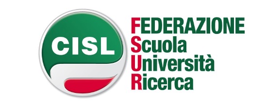 CISL federazione scuola universita ricerca