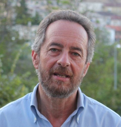 Carlo Tatasciore