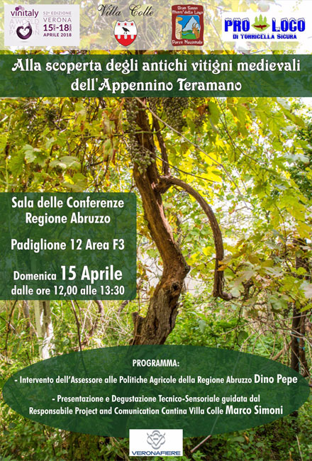 cantina-villa-colle-vinitaly-2018