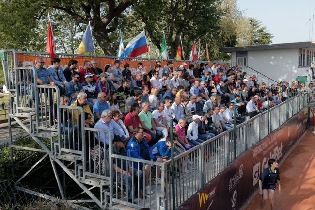 centrale tennis francavilla