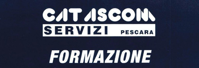 corso formazione