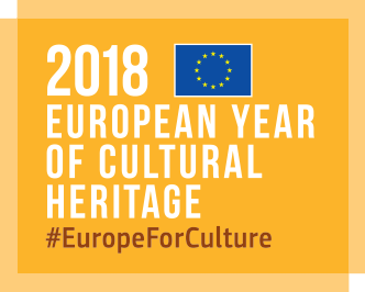 Spoltore sotterranea marchio Undesco anno europeo patrimonio culturale