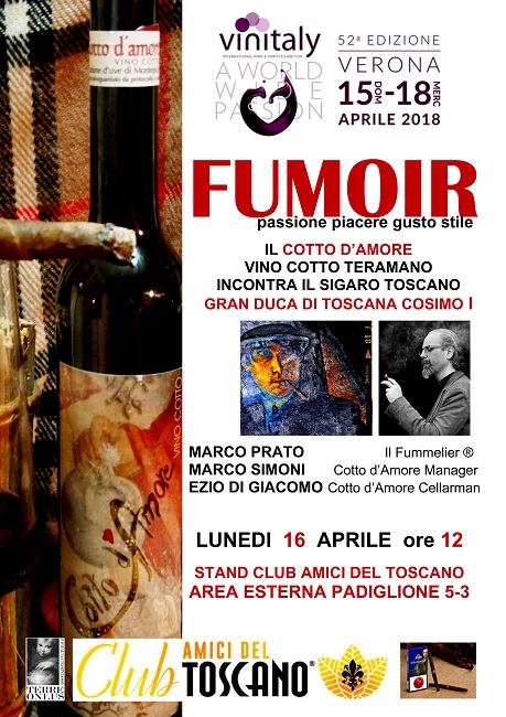 fumoir-vino-cotto-teramano