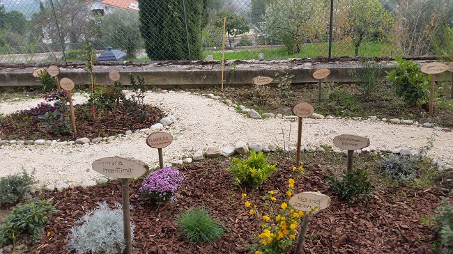 Fiera dell’Agricoltura di Alanno