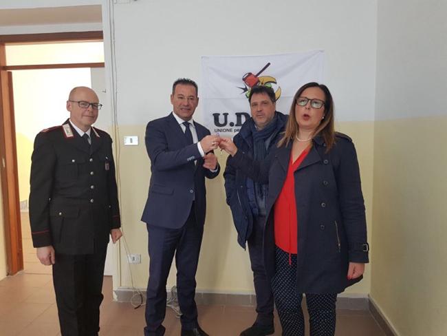 inaugurazione-punto-amico