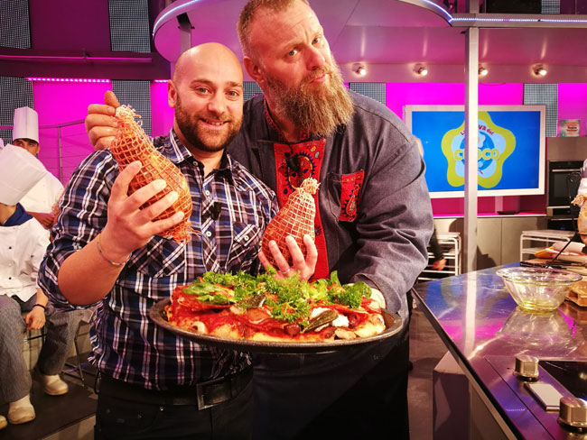 la ventricina vastese oggi