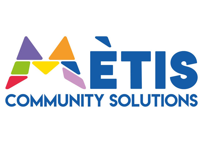 logo Metis