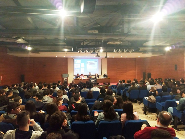 opi Teramo corso primo soccorso