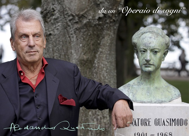 X Premio Letterario Città di Martinsicuro