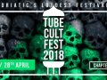 tube cult fest