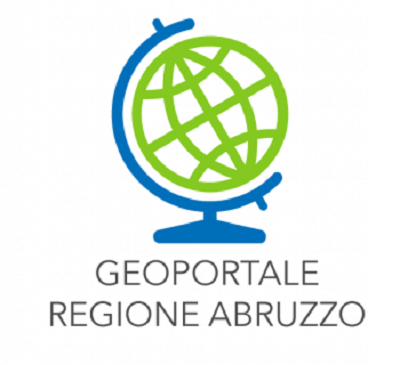 regione abruzzo