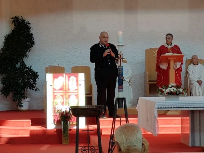 campagna sensibilizzazione