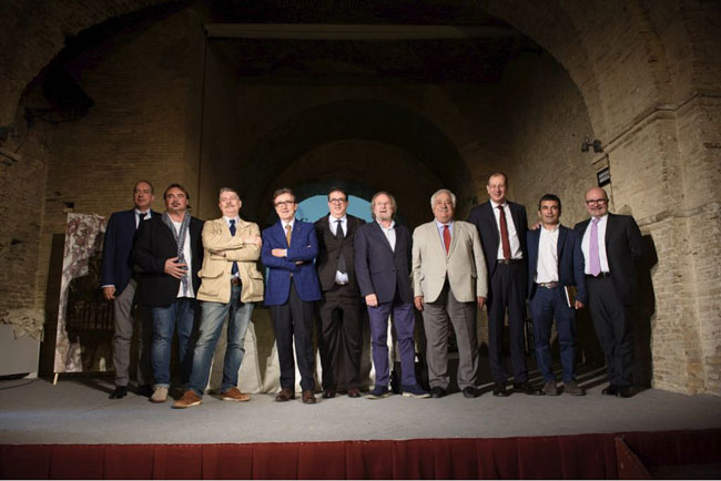 codicecitra 50 montepulciano