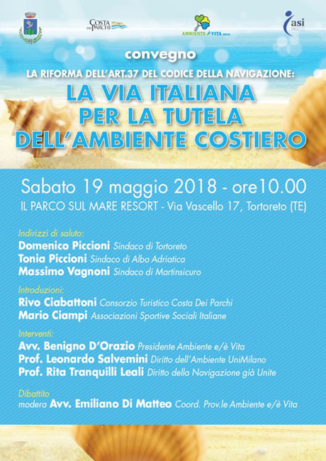 convegno su consumo