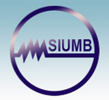 Montesilvano, corsi di formazione Siumb dal 26 al 29 maggio