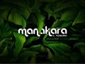 manakara 1 giugno