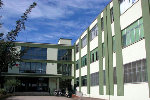 media Michetti Pescara