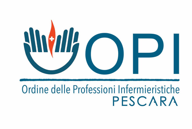 OPI Ordine delle Professioni Infermieristiche