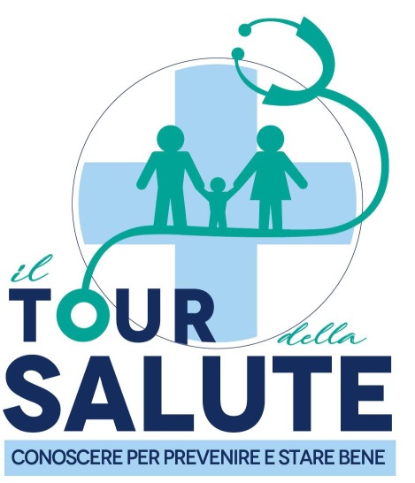 Tour della Salute Porto Turistico Pescara 26 27 maggio
