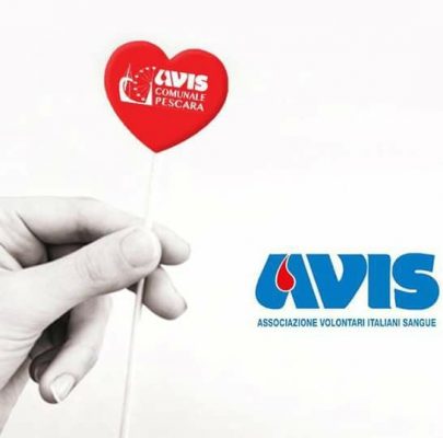 Avis Comunale Pescara