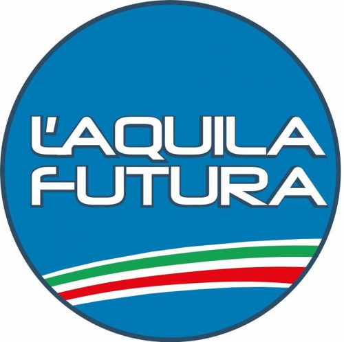 L’Aquila Futura