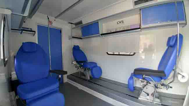 avis comunale Pescara autoemoteca