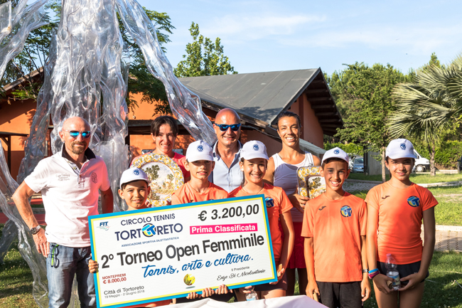 circolo tennis tortoreto