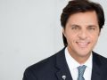 Dario Castiglia presidente Remax Italia