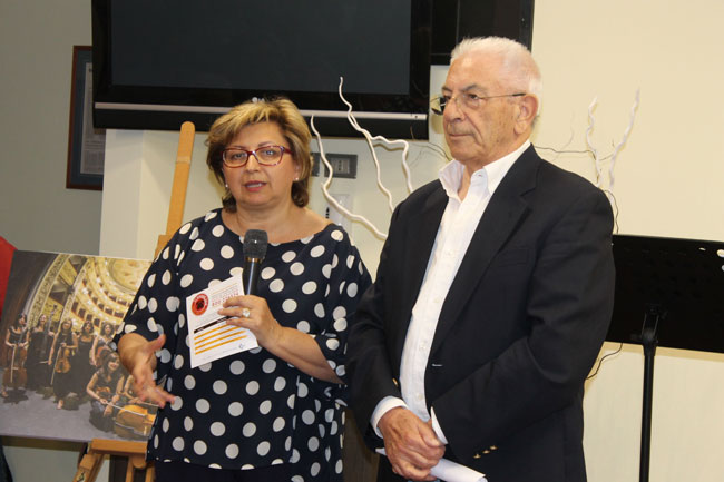 dottoressa Accorsi Cappuccilli