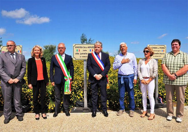 echo republicain 18 06 2018