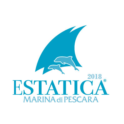 Estatica 2018 Pescara