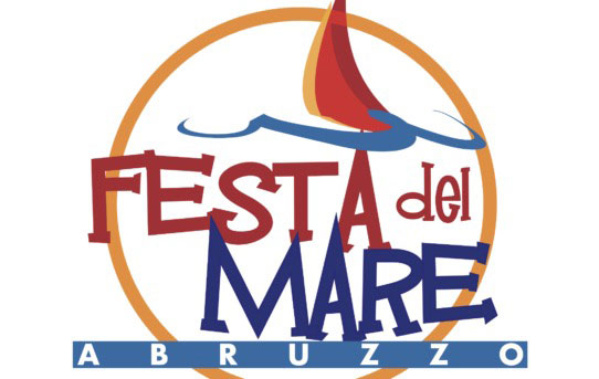 Festa del Mare Abruzzo