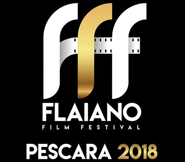 Flaiano Film Festival 2018