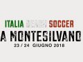 italia beach soccer 2018 Montesilvano