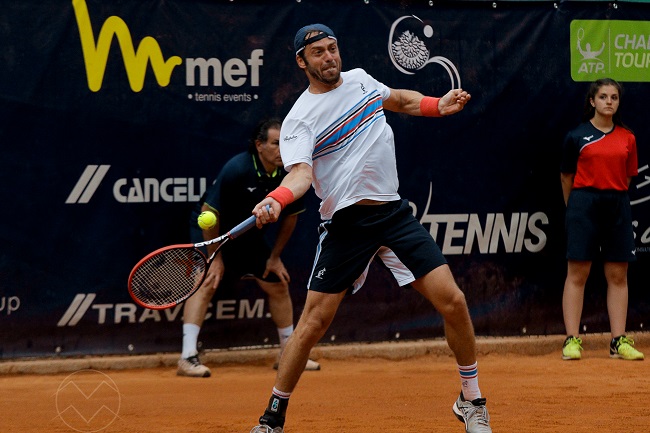 lorenzi