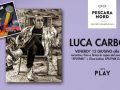 Luca Carboni 14 giugno 2018